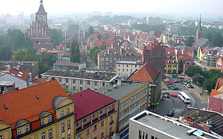 Olsztyn: przedsiębiorcy mogą liczyć na doradztwo podatkowe Olsztyn: przedsiębiorcy mogą liczyć na doradztwo podatkowe